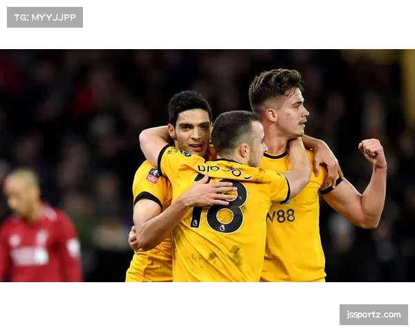 狼队攻防效率严重失衡，实际失球比预期多4.5粒