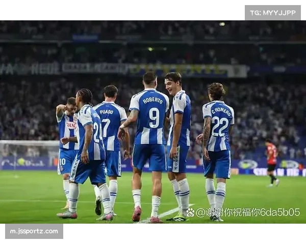 西甲保级队阵容短板对比 西班牙人后防损失影响反击质量