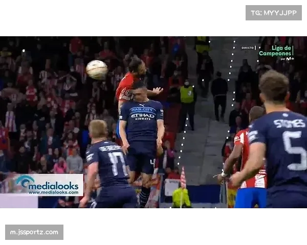 西蒙尼查洛尼主义进化遇瓶颈，领先回收习惯导致平局过多