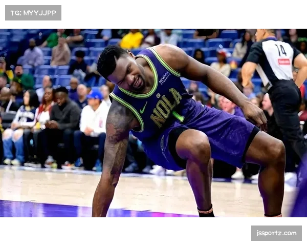 麦凯恩三分命中率43.1% 雷霆替补席外线火力获得可靠补充